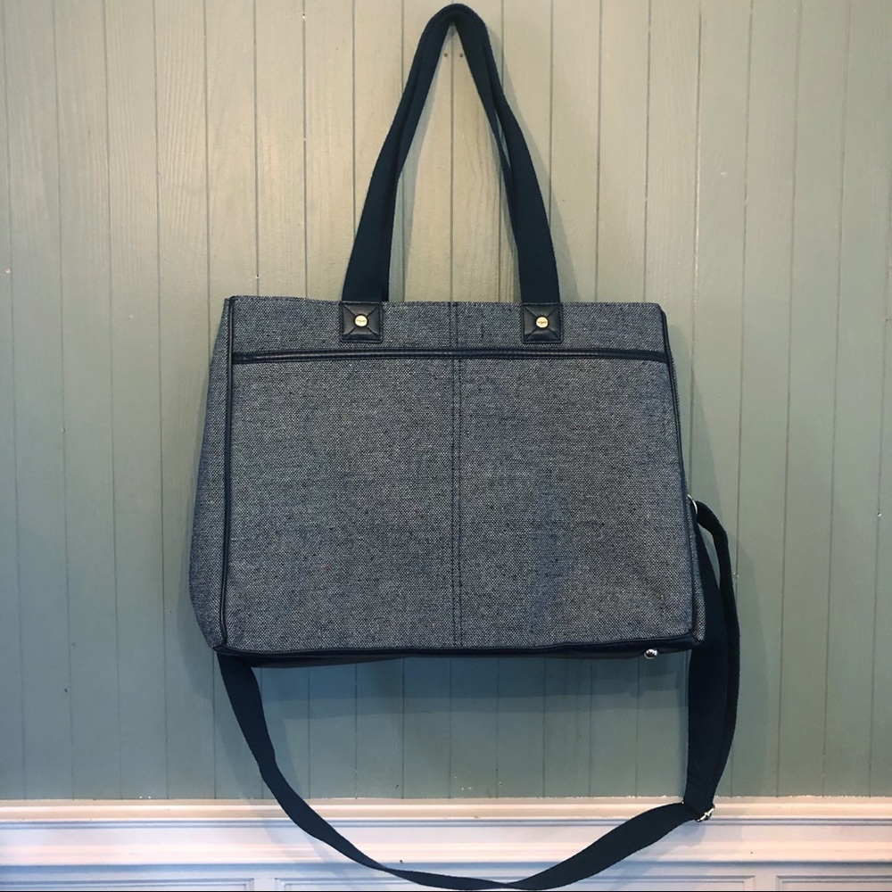 Thirty-one laptop bag
